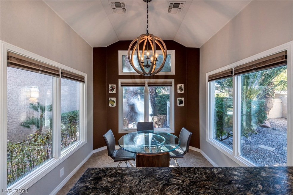 8267 Round Hills Cir, Las Vegas, NV 89113 - photo 1