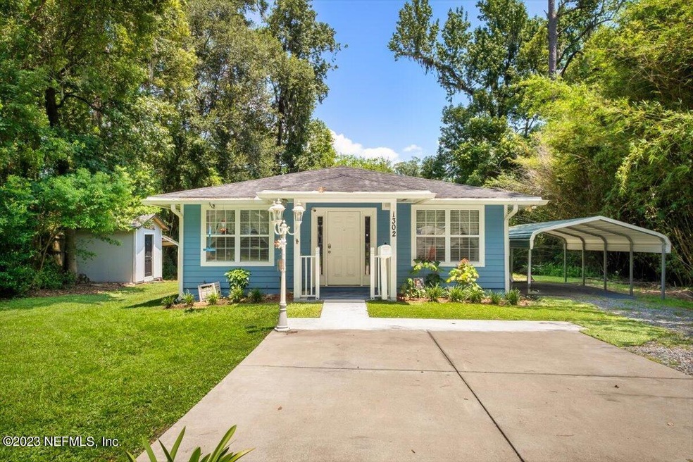 1302 Pullen Rd, Jacksonville, FL 32216 - photo 1