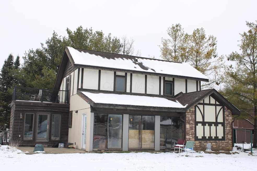 For Rent $2,550/month