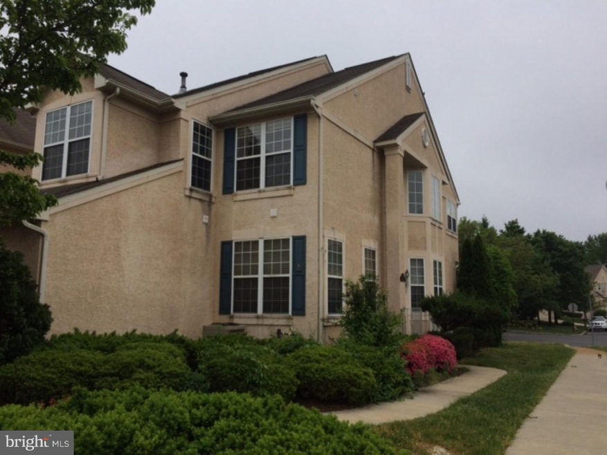 314 Tuvira Ln, Cherry Hill, NJ 08003 - photo 1