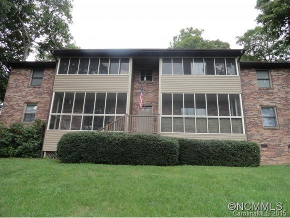 10 Ardis Ln, Hendersonville, NC 28792 - photo 1