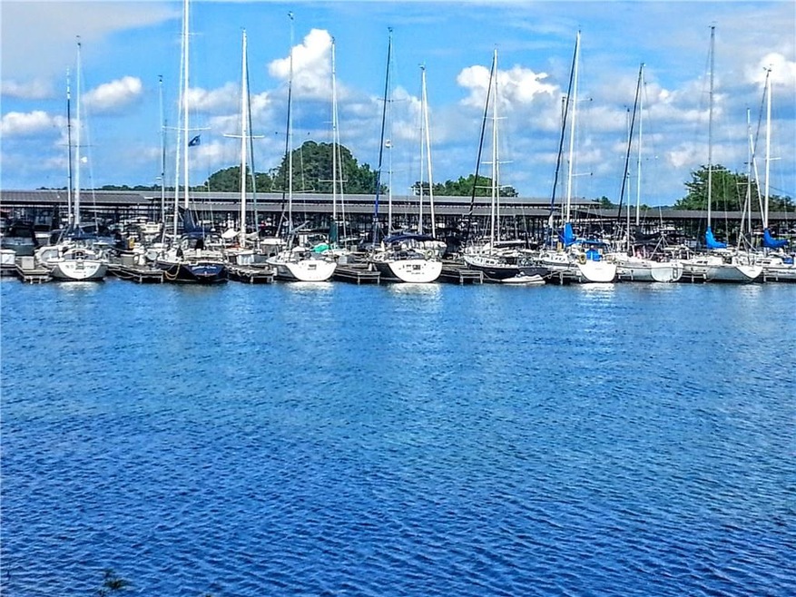 2749 Ogden Trail unit 12, Buford, GA 30519 - photo 1