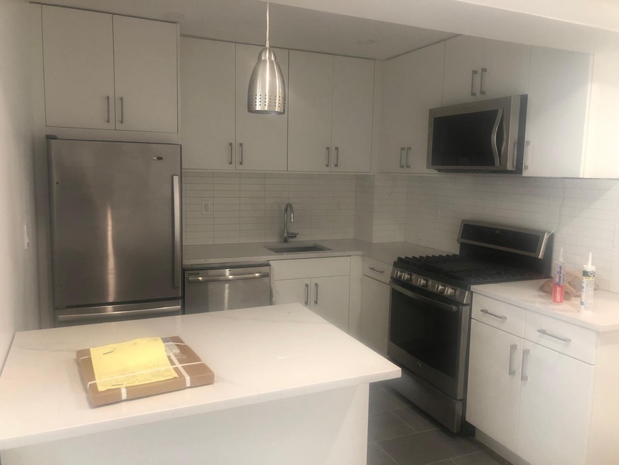 unlisted-address, Long Island City, NY 11103 - photo 1