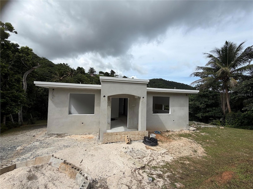 0 Bo Cañaboncito Carr 784 Km 5 2, Caguas, PR 00727 - photo 1