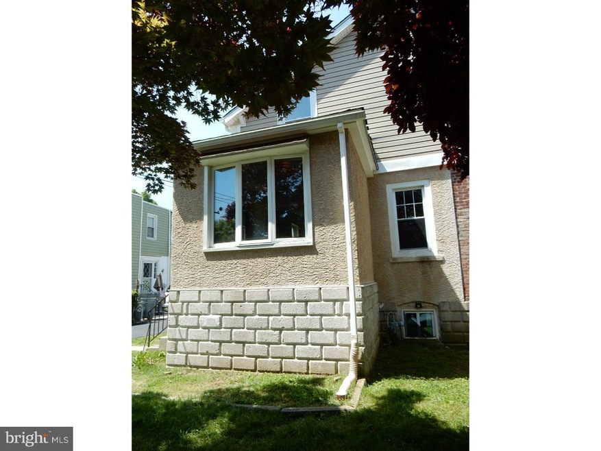 20 Rambler Rd, Glenolden, PA 19036 - photo 1