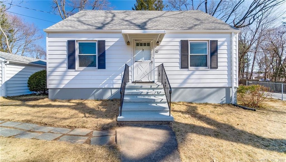 62 Suffolk St, Waterbury, CT 06704 - photo 1