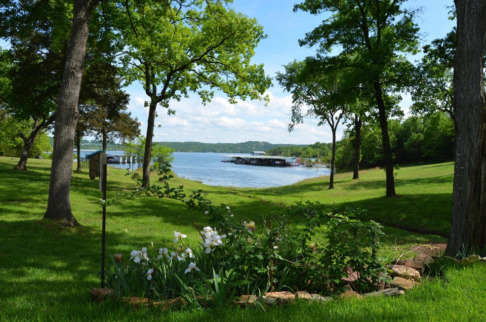 7 Dogwood Ln, Kimberling City, MO 65686 - photo 1