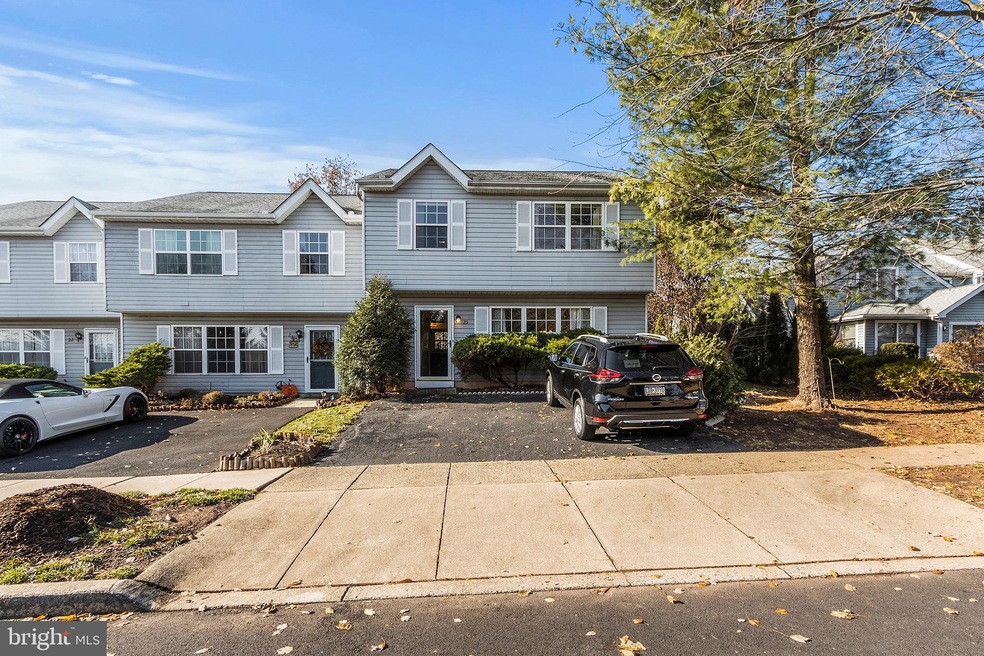 25 Zachary Dr, Chalfont, PA 18914 - photo 1