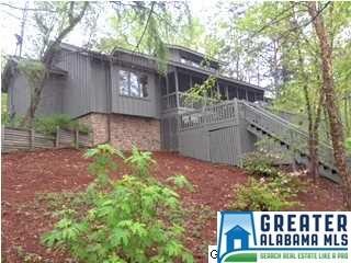 Lake Side of House - Very Clean and easy access to