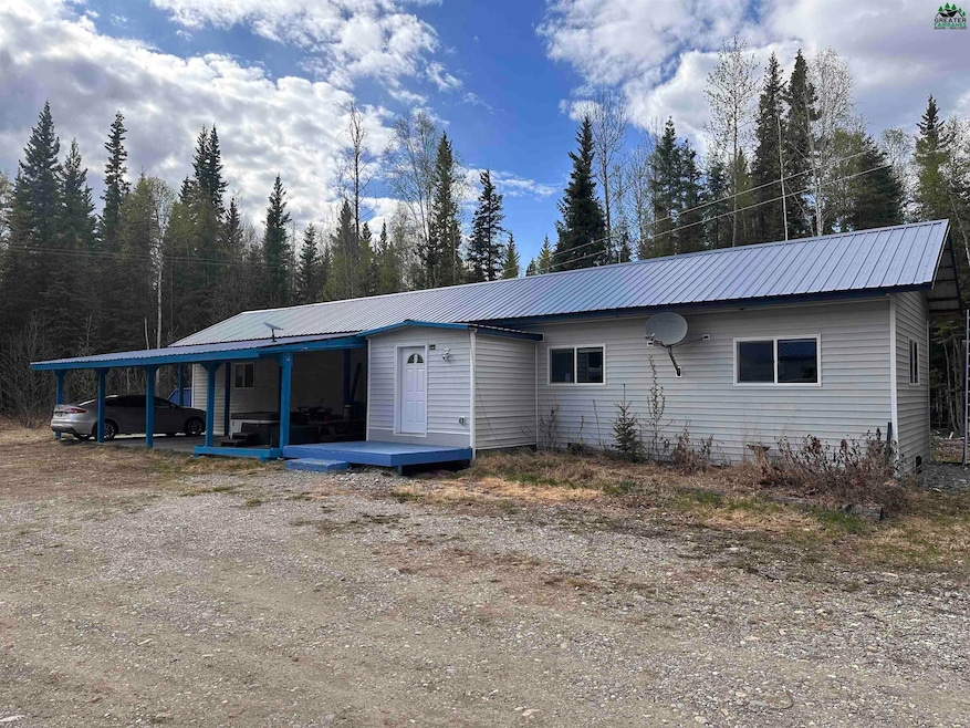 For Sale $265,000 • Co-Listing Agent
