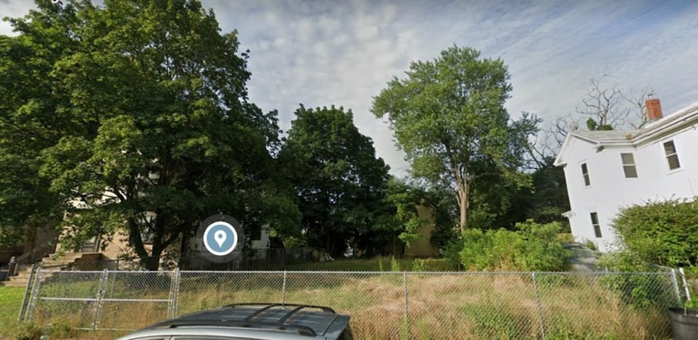 0 Jerome St unit 72734260, Medford, MA 02155 - photo 1