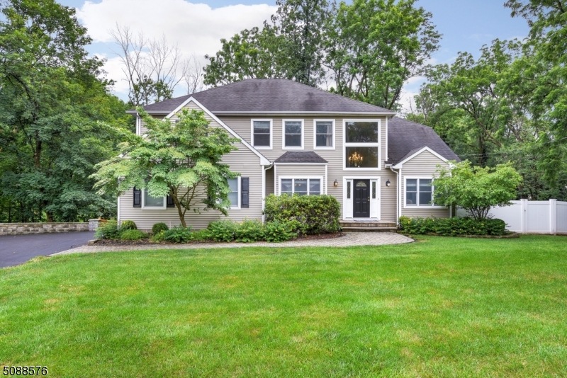 207 Readington Rd, Branchburg, NJ 08876 - photo 1