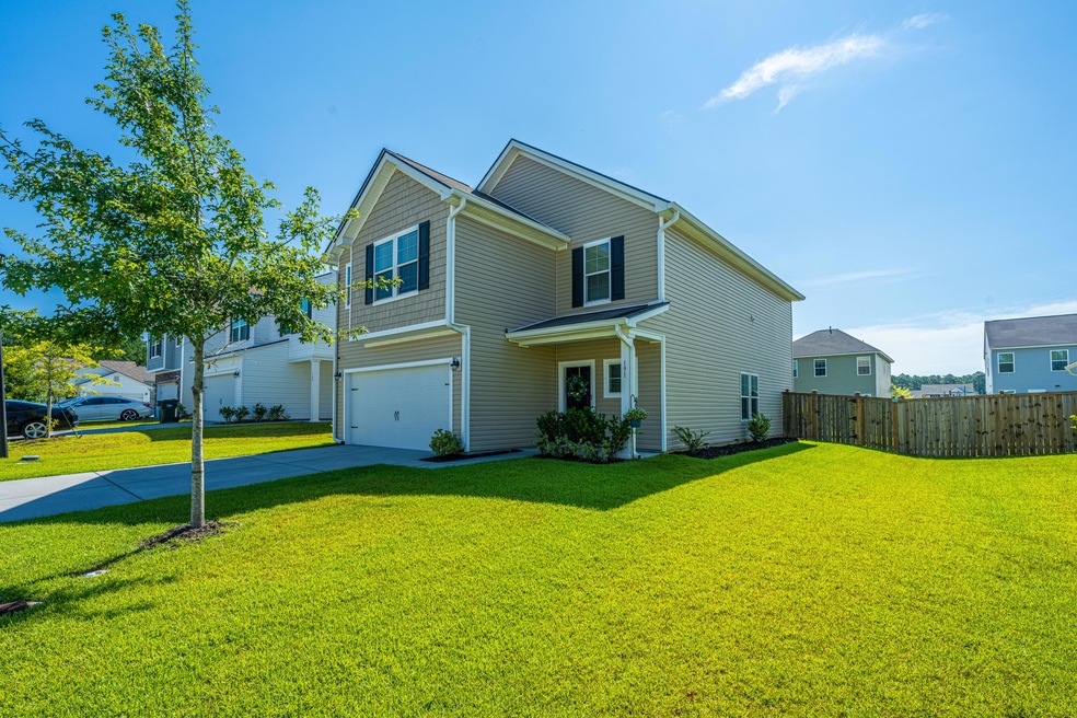 191DanielsCreekCir001