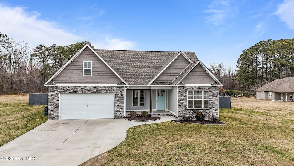 Sold $359,700