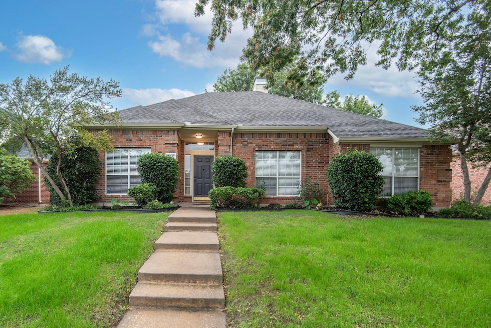 For Rent $2,450/month