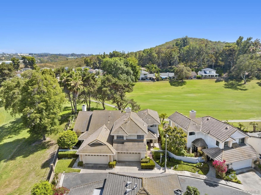 1894 Spyglass Cir, Vista, CA 92081 - photo 1