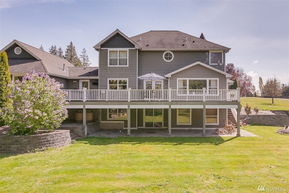 30622 82nd Ave NW, Stanwood, WA 98292 - photo 1