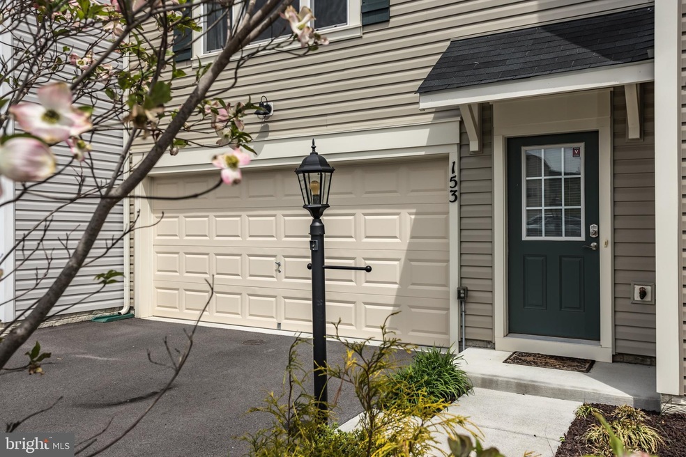 153 Brasstown Loop, Stephenson, VA 22656 - photo 1