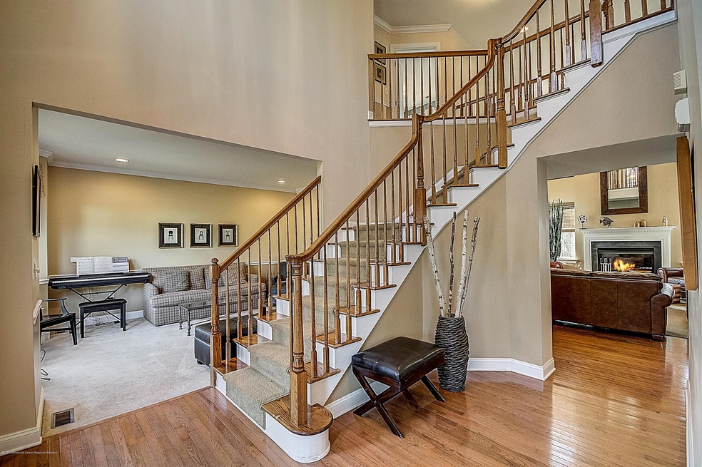 Amanda Ct - For Print-05