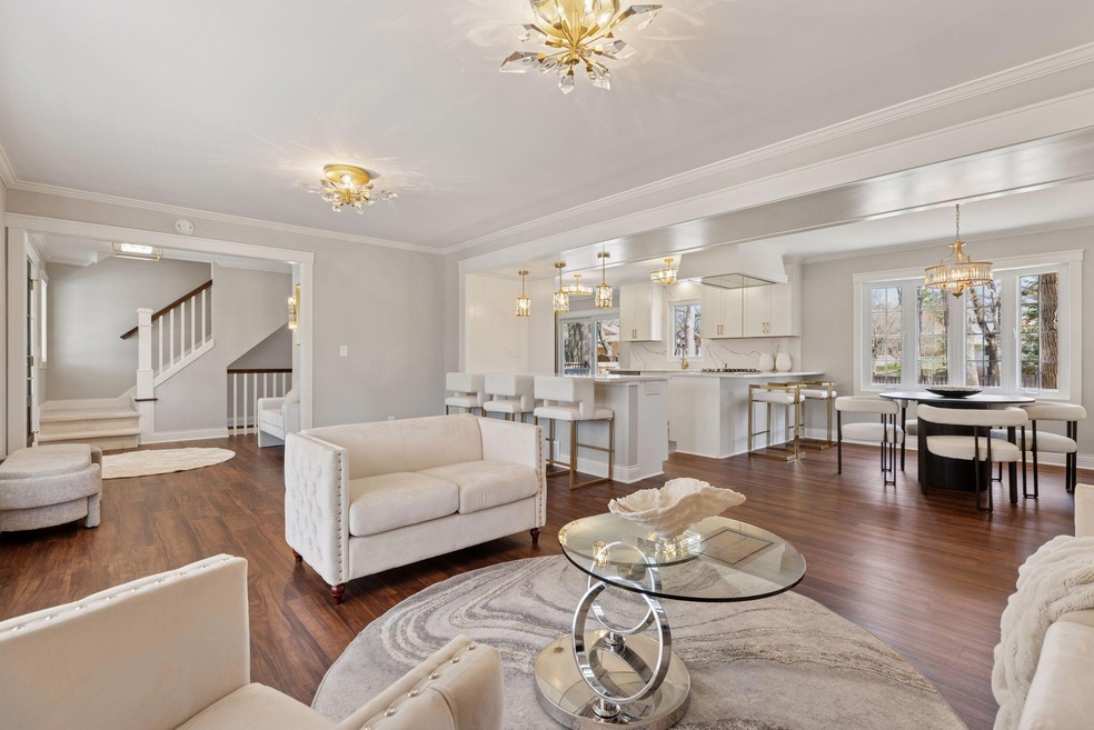 Sold $995,000 • Co-Listing Agent