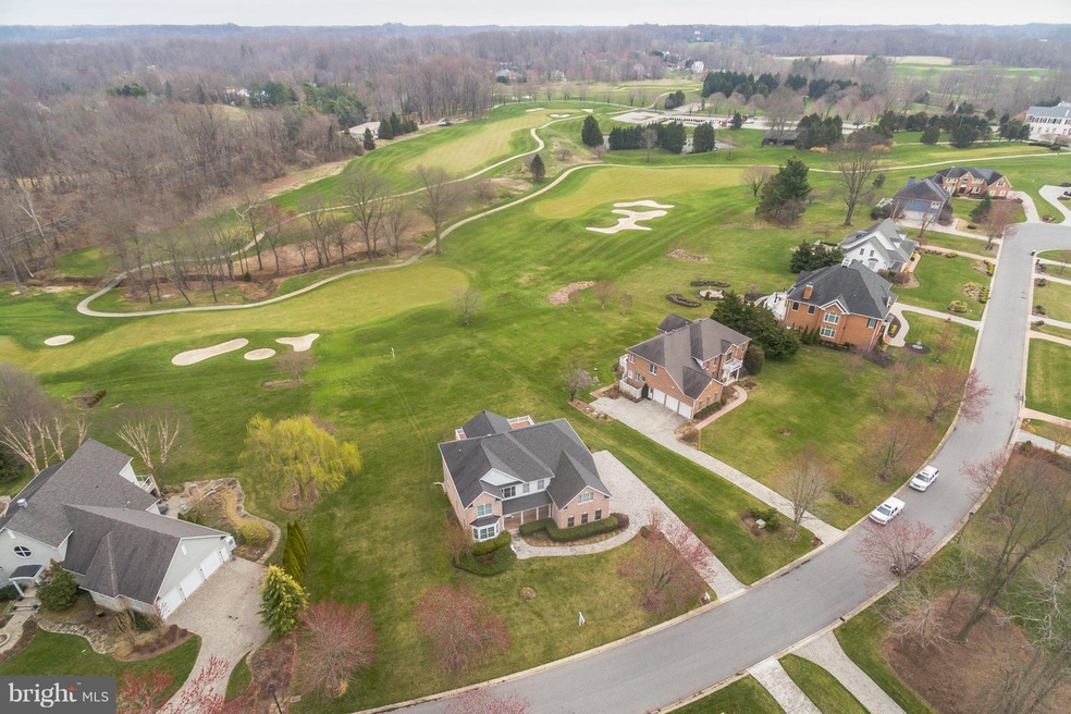 5403 Rapidan Ct, Lothian, MD 20711 - photo 1