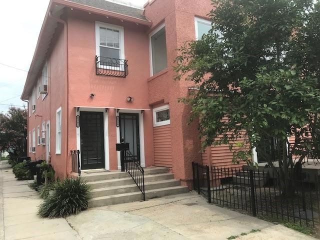 2341 Wirth Place, New Orleans, LA 70115 - photo 1