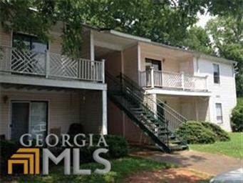 3609 Woodbriar Cir unit B, Tucker, GA 30084 - photo 1