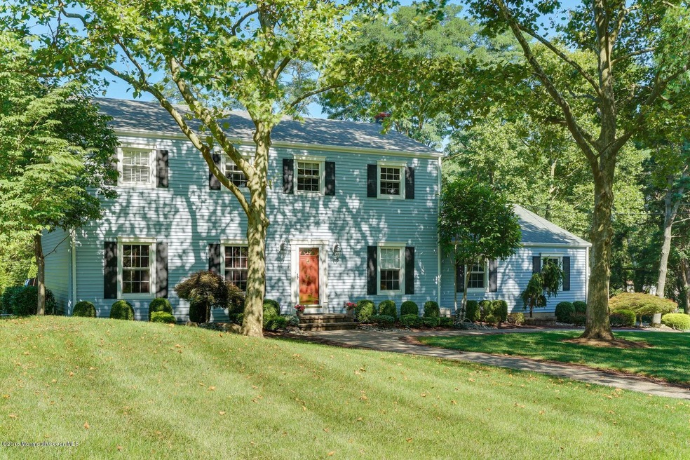 116 Windham Way Freehold NJ-large-006-47