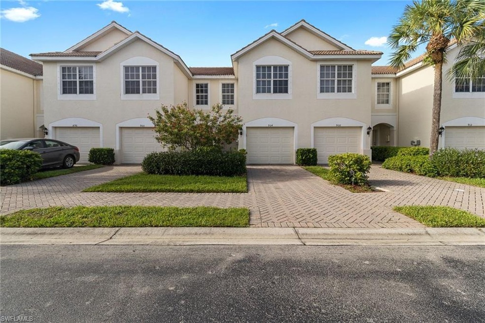 904 Hampton Cir unit 94, Naples, FL 34105 - photo 1