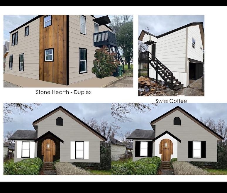 For Rent $1,200/month