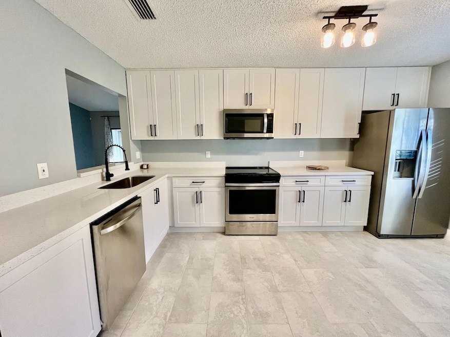 3313 Inverrary Blvd W, Lauderhill, FL 33319 - photo 1