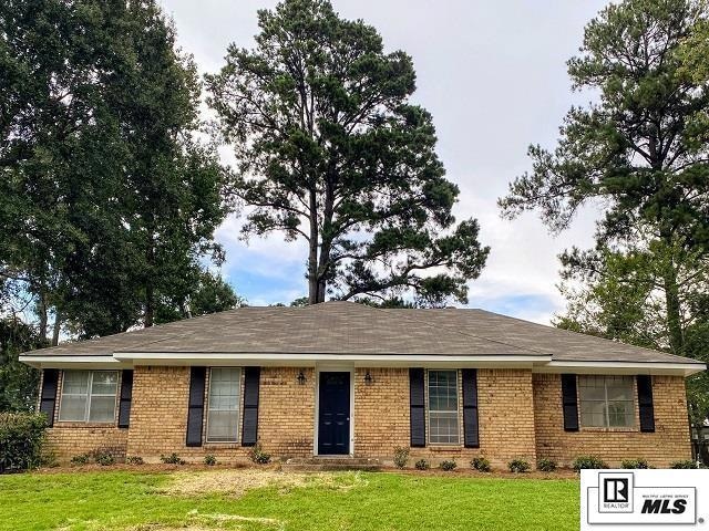 For Sale $229,000 • Co-Listing Agent