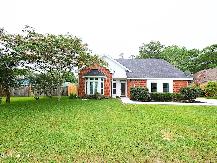 For Sale $299,000