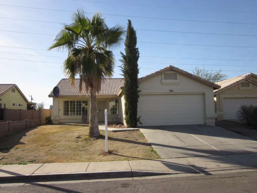 780 N Exeter St, Chandler, AZ 85225 - photo 1