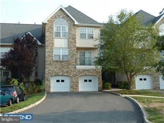 923 Rhoads Dr, Belle Mead, NJ 08502 - photo 1