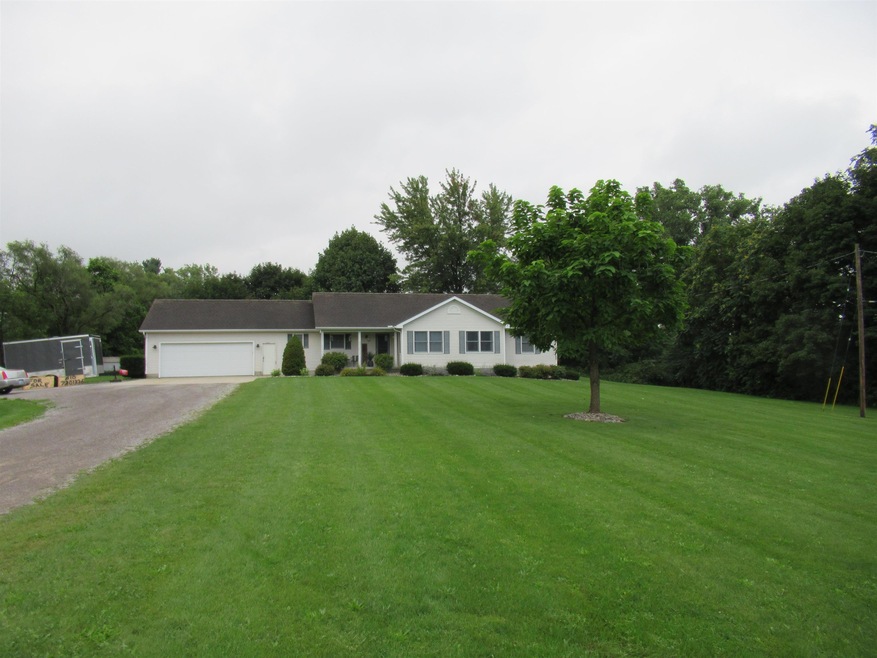 5055 Kelly Rd, Flint, MI 48504 - photo 1