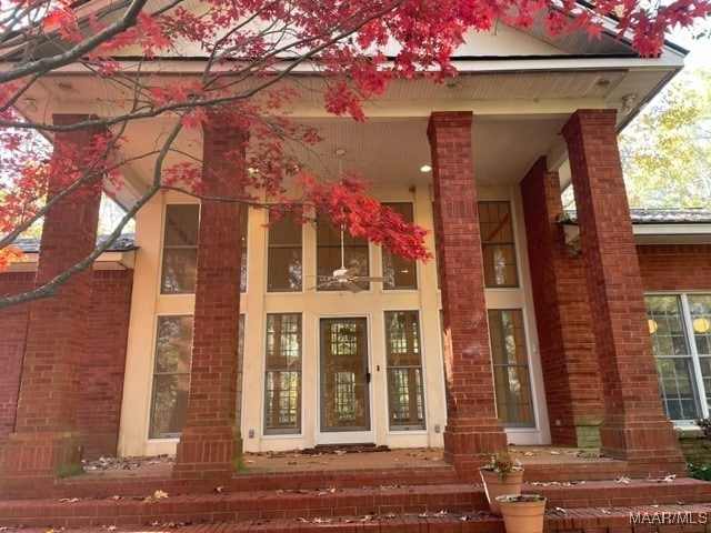 Sold $499,000