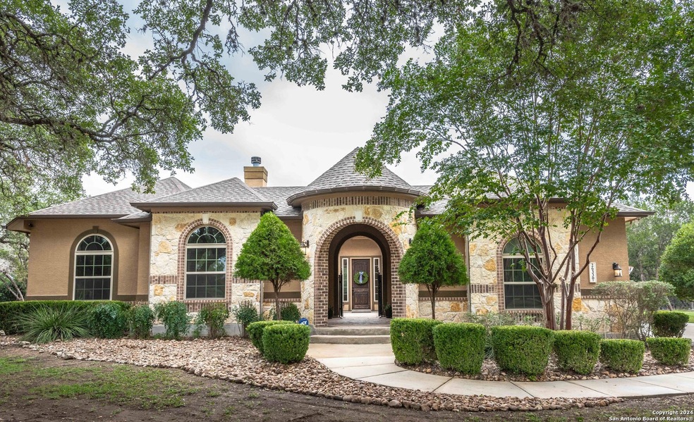 26330 Rockwall Pkwy, New Braunfels, TX 78132 - photo 1