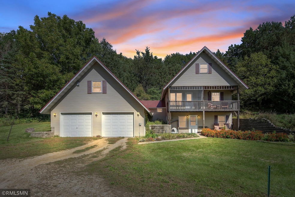 For Sale $665,000 • Co-Listing Agent