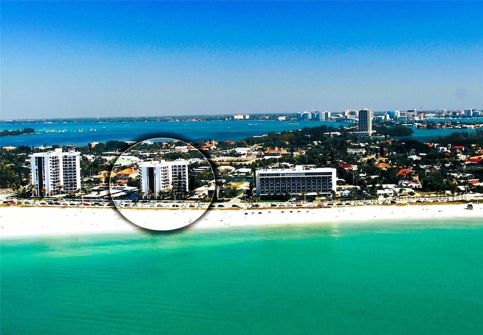 101 Benjamin Franklin Dr unit 54, Sarasota, FL 34236 - photo 1