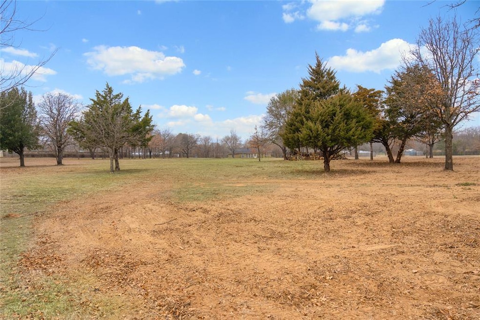 9009 Rumfield Dr, North Richland Hills, TX 76182 - photo 1