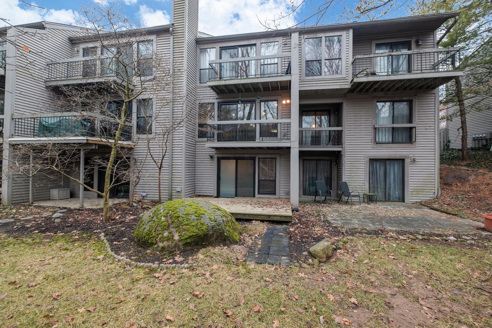 3160 Walden Ravines-29