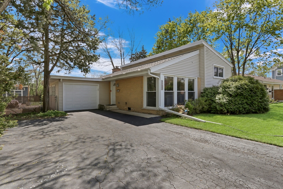 Sold $450,000
