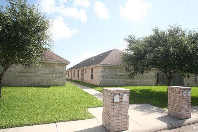 1513 Acme Ln unit A, Edinburg, TX 78541 - photo 1