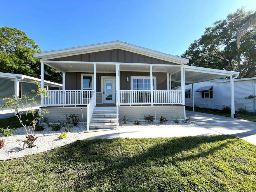 For Rent $1,695/month