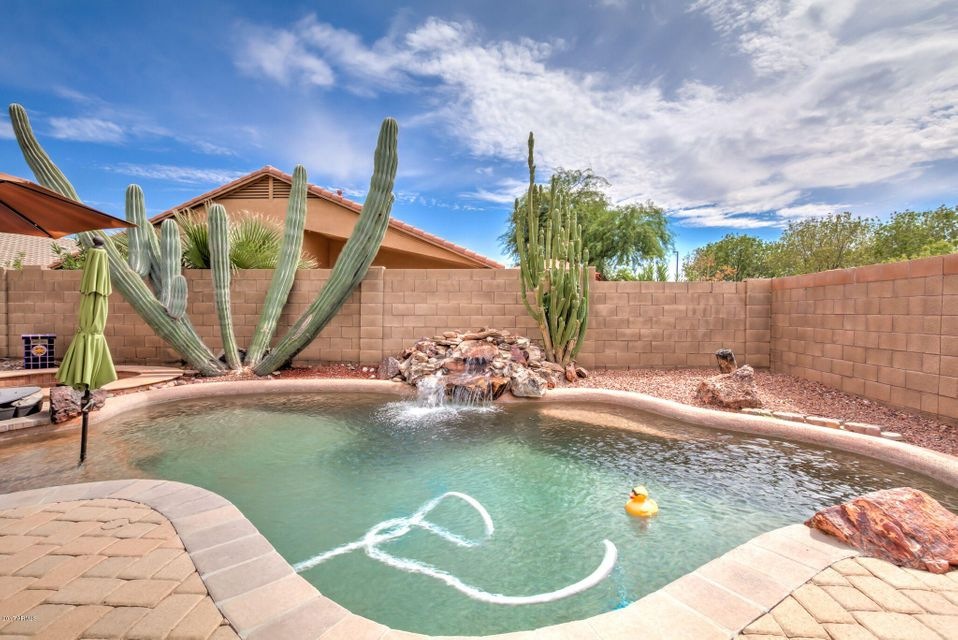 oak_Pool_4