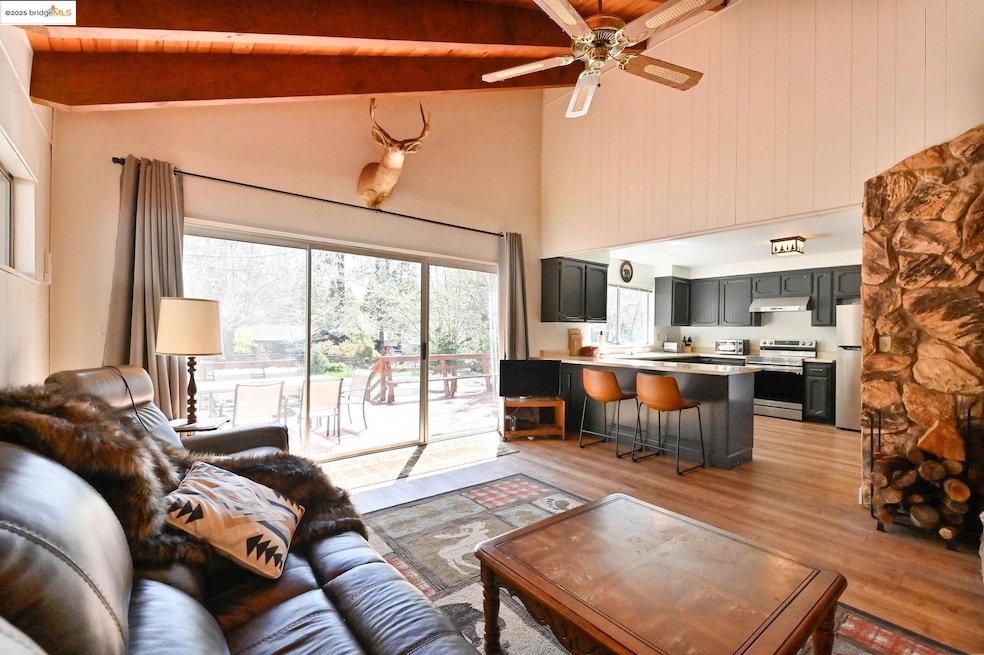 For Sale $539,999