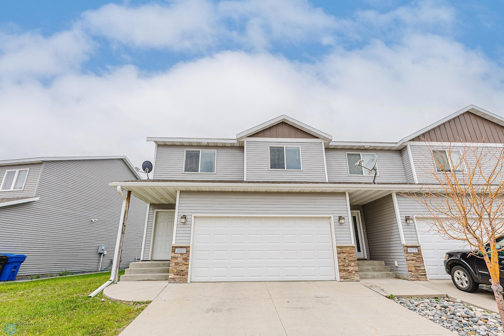 4283 51st St S, Fargo, ND, 58104-35.jpg
