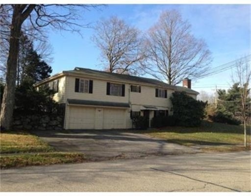 920 Randolph Ave, Milton, MA 02186 - photo 1