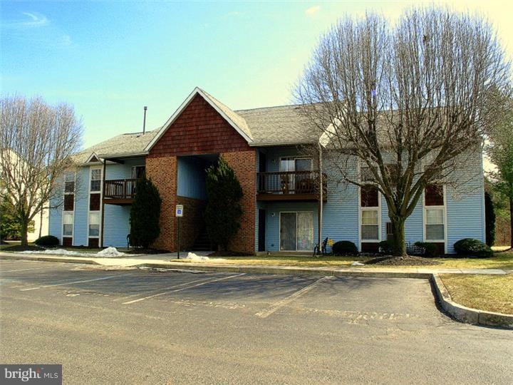 116 Claire Ct, Blackwood, NJ 08012 - photo 1